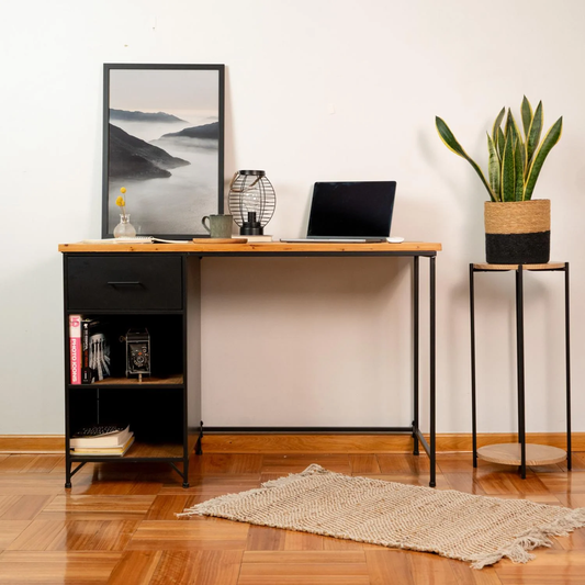 Guía para elegir los mejores muebles para espacios pequeños