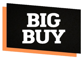 BigBuy
